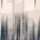 Godtune