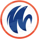 WYLDE