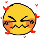 hnngg