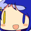 AiChibi AiChibi