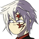 AllenBruh2 Discord emoji