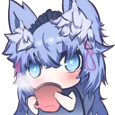 rurusip rurusip