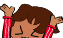:VivaaaMYD: