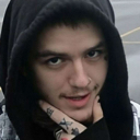 peep_hey Discord emoji