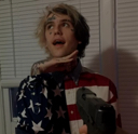 peep_9 Discord emoji