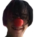 peep_clown