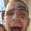 peep_scream Discord emoji