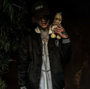peep_8 Discord emoji