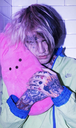 peep_cuddle2 Discord emoji