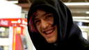 peep_10 Discord emoji