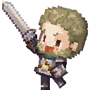 bob bob