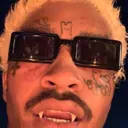 liltracy_2 liltracy_2