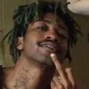 liltracy_4