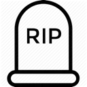 RIP