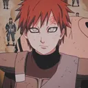 gaara2