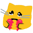 cat_heart_broken Discord Emoji