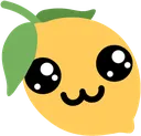 2992_Lemonowo