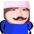 pogoest pogoest