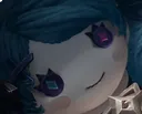 DollSmile