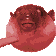 AGC_PufferfishRGB Discord emoji