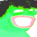kevinla