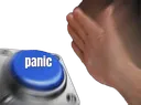 Panic