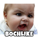 TV_bochlike Discord emoji