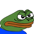 AGC_PepeMadge Discord emoji