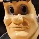 pete