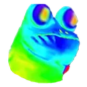 bz_ono