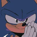 SonicScheming