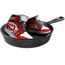 skilletshoes skilletshoes
