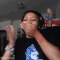 stanicant Discord emoji