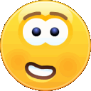 mood_lalala Discord emoji