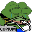 :COPIUM: