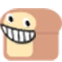 BR_happy