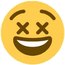 dizzy_grin