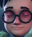 DetectiveMhmMhm DetectiveMhmMhm