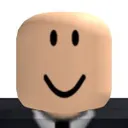 Noob noob Discord Emoji