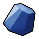 dystrum dystrum