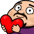 danLove