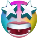 kritastar