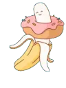 ssgsineater