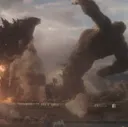 GodzillavsKong