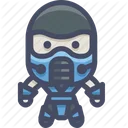 Subzero