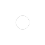 Dot Discord emoji