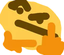 Bullshit