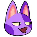 bobchamp