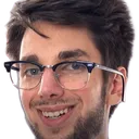 bruh