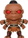 Goro